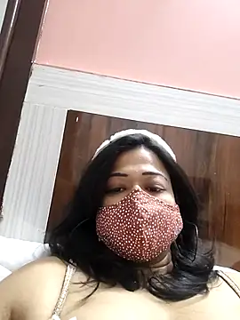 Snapshot of angelrani1234 chatting on 26, 3, 2026 angelrani1234 online show from 26, 3, 2026