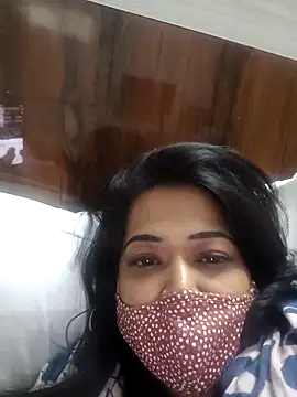 Snapshot of angelrani1234 chatting on 27, 3, 2026 angelrani1234 online show from 27, 3, 2026