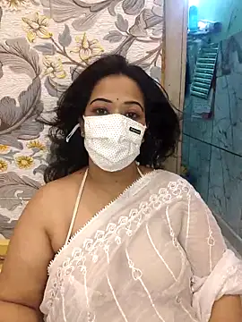 Snapshot of angelrani1234 chatting on 20, 4, 2026 angelrani1234 online show from 20, 4, 2026