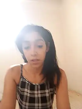 samantha ferrer28 online show from 28, 1, 2025