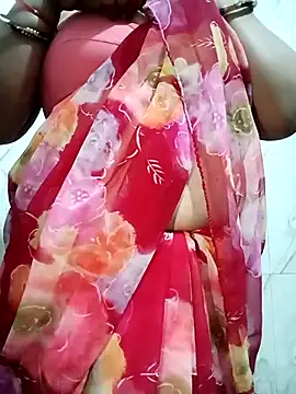 Haseena Baby online show from 25, 11, 2025