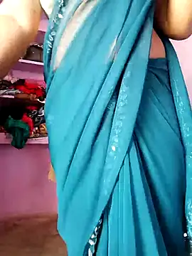 Haseena Baby online show from 12, 4, 2026