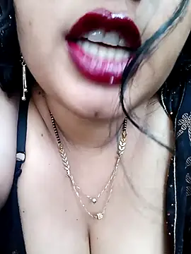 Haseena Baby online show from 26, 5, 2026