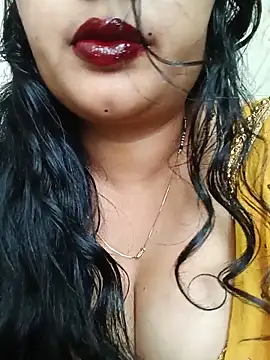 Haseena Baby online show from 30, 5, 2026