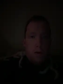 Sklavesucht2025 online show from 8, 2, 2025