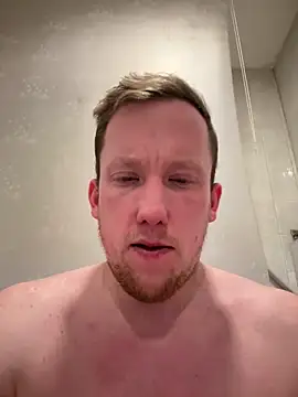 Sklavesucht2025 online show from 2, 3, 2025