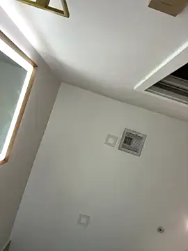 carlospingalinda online show from 13, 1, 2026