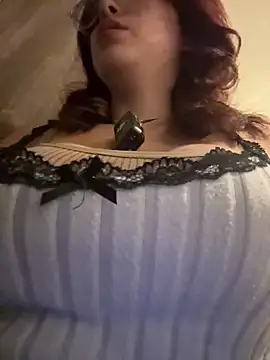Snapshot of MartinaSooler chatting on 16, 7, 2026 MartinaSooler online show from 16, 7, 2026