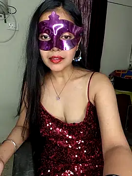 Babbyy doll online show from 9, 3, 2025