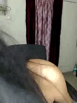 Babbyy doll online show from 13, 3, 2025