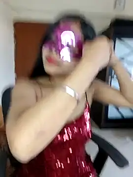 Babbyy doll online show from 16, 3, 2025