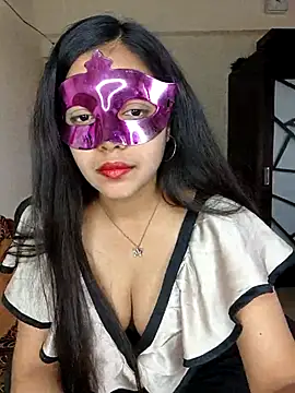 Babbyy doll online show from 17, 3, 2025