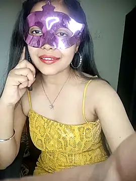 Babbyy doll online show from 21, 3, 2025