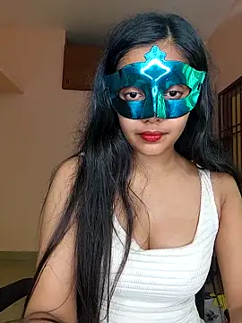 Babbyy doll online show from 9, 9, 2025