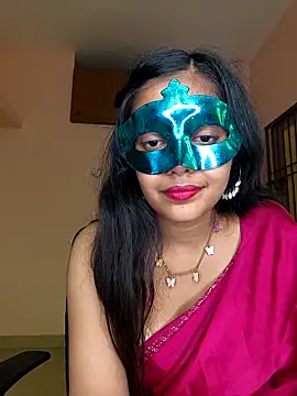 Babbyy doll online show from 21, 9, 2025