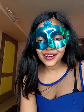 Babbyy doll online show from 26, 9, 2025