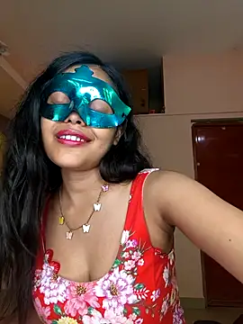 Babbyy doll online show from 3, 10, 2025