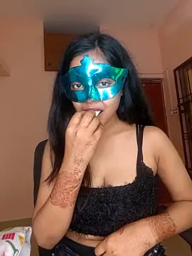 Babbyy doll online show from 21, 11, 2025