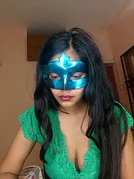 Babbyy doll online show from 18, 12, 2025