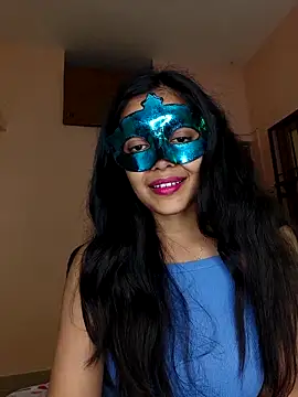 Babbyy doll online show from 18, 1, 2026