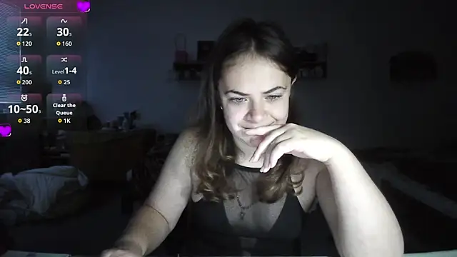 Your   Hope online show from 24, 10, 2025