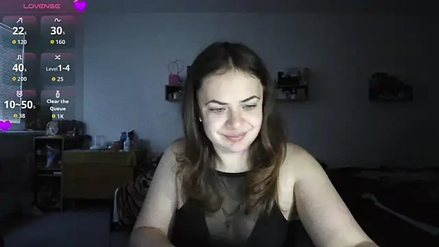 Your   Hope online show from 14, 11, 2025