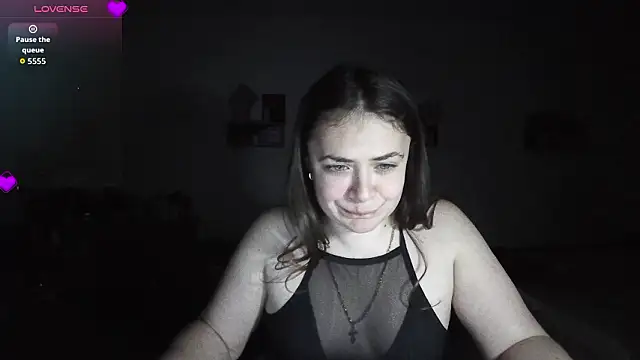 Your   Hope online show from 7, 2, 2026