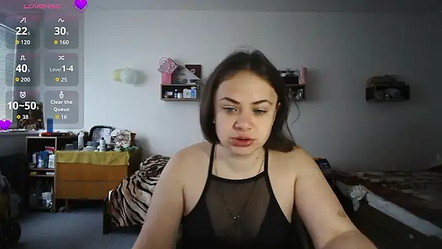 Your   Hope online show from 10, 3, 2026