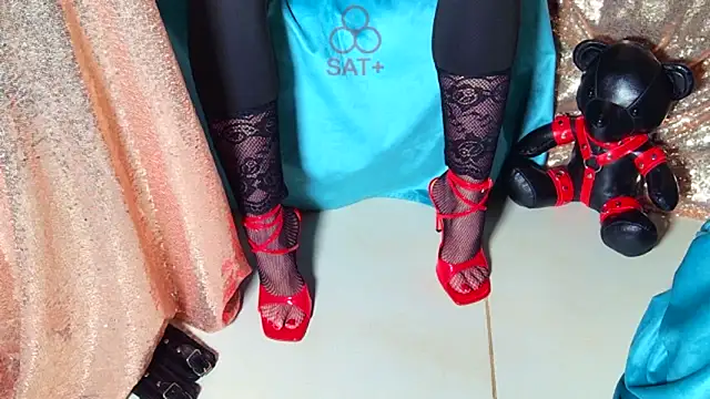 Snapshot of --SUNNY-- chatting on 15, 3, 2026 --SUNNY-- online show from 15, 3, 2026