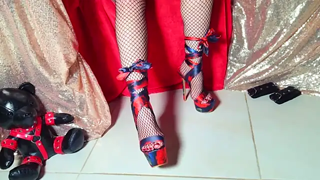 Snapshot of --SUNNY-- chatting on 17, 4, 2026 --SUNNY-- online show from 17, 4, 2026