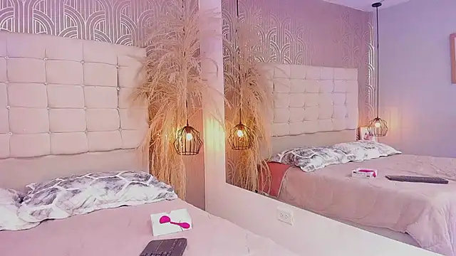 Snapshot of victoriapalmerfg chatting on 26, 1, 2025 victoriapalmerfg online show from 26, 1, 2025