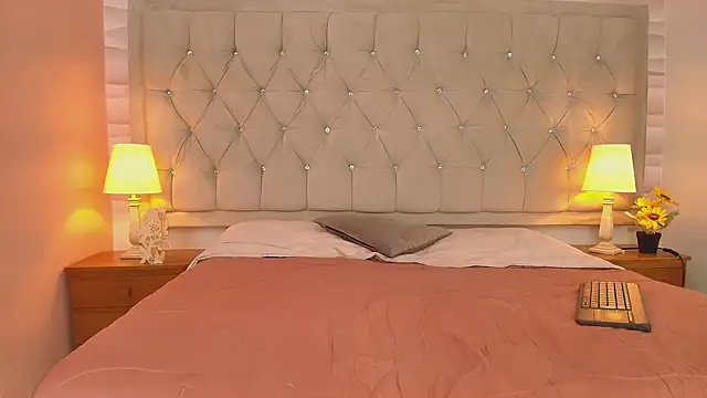 Snapshot of victoriapalmerfg chatting on 13, 2, 2025 victoriapalmerfg online show from 13, 2, 2025