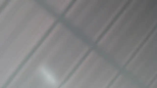 esmeralda-bk online show from 19, 12, 2025