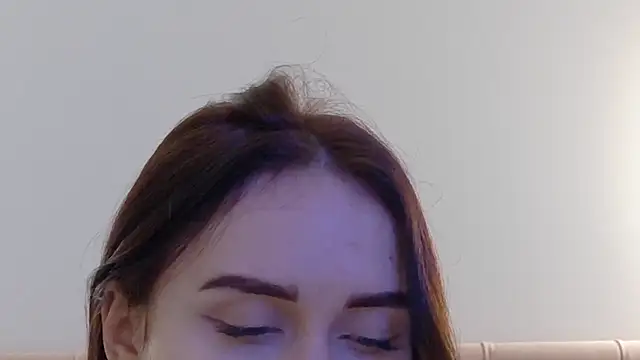 Lilliana Moon online show from 15, 3, 2025