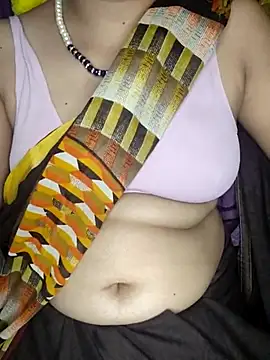 nikkibenza online show from 19, 3, 2025