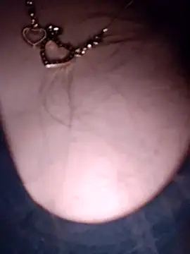 nikkibenza online show from 22, 3, 2025