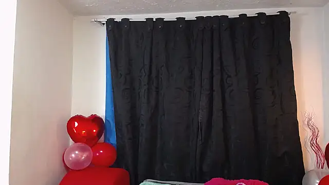 zahra Jalid online show from 21, 2, 2025