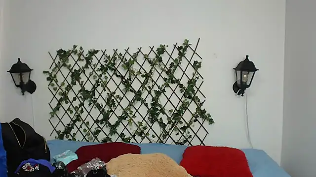 zahra Jalid online show from 13, 3, 2025