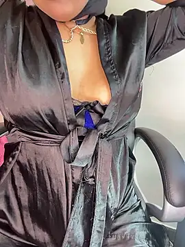 zahra Jalid online show from 9, 1, 2026