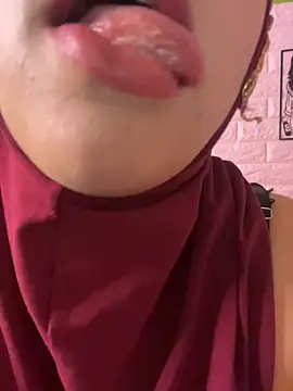 zahra Jalid online show from 2, 4, 2026