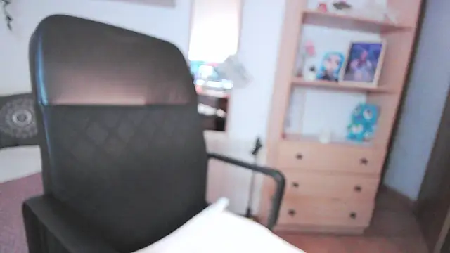 Snapshot of SabrinaSpell_ chatting on 20, 3, 2026 SabrinaSpell online show from 20, 3, 2026