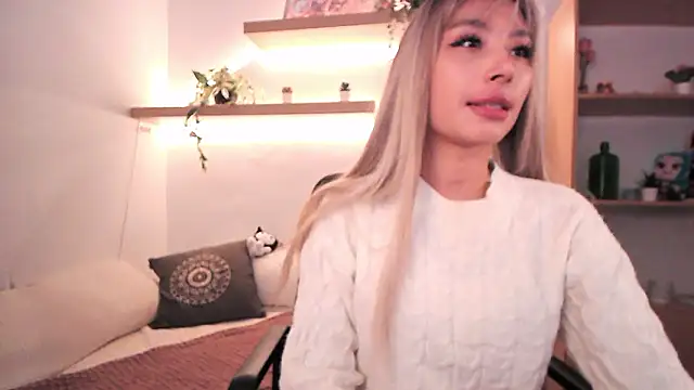 Snapshot of SabrinaSpell_ chatting on 28, 3, 2026 SabrinaSpell online show from 28, 3, 2026