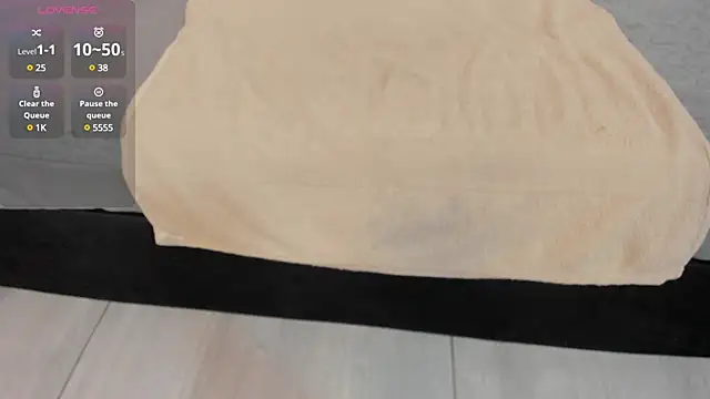 bruno cavalli online show from 8, 3, 2025