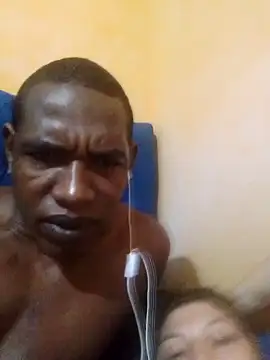 Elnegro28 online show from 13, 1, 2025