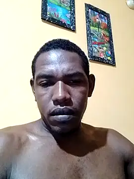 Elnegro28 online show from 13, 2, 2025