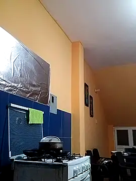 Snapshot of Elnegro28 chatting on 14, 2, 2025 Elnegro28 online show from 14, 2, 2025