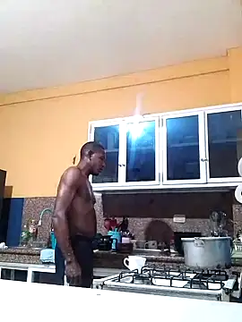 Snapshot of Elnegro28 chatting on 27, 2, 2025 Elnegro28 online show from 27, 2, 2025