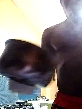 Snapshot of Elnegro28 chatting on 5, 3, 2025 Elnegro28 online show from 5, 3, 2025