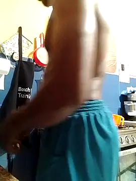 Snapshot of Elnegro28 chatting on 15, 9, 2025 Elnegro28 online show from 15, 9, 2025