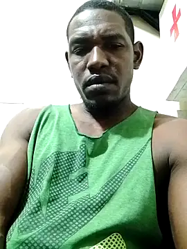 Elnegro28 online show from 27, 9, 2025